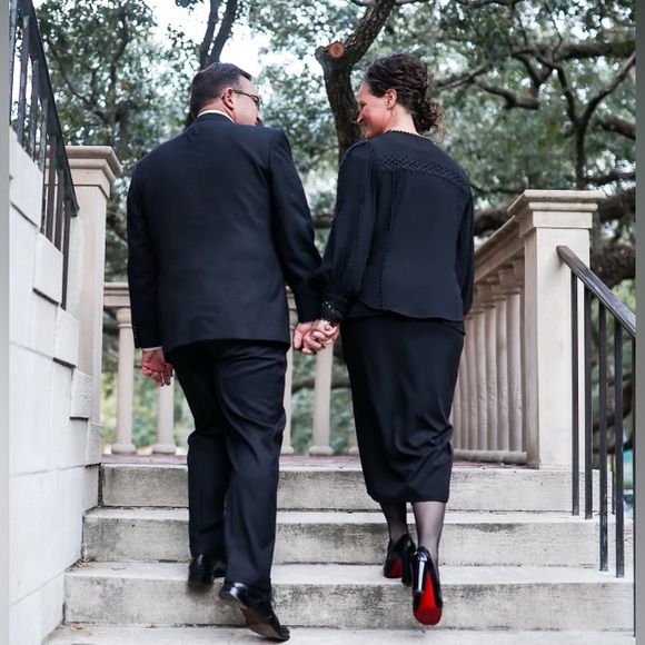 Meet your Posher, Dawn - Picture 3 of 6